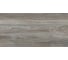 Керамическая настенная плитка LAPARET Flint табачный, 30x60 см, 1,8 кв. м, 10 плиток в упаковке х9999285767 1
