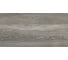 Керамическая настенная плитка LAPARET Flint табачный, 30x60 см, 1,8 кв. м, 10 плиток в упаковке х9999285767 2