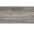 Керамическая настенная плитка LAPARET Flint табачный, 30x60 см, 1,8 кв. м, 10 плиток в упаковке х9999285767 3