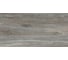 Керамическая настенная плитка LAPARET Flint табачный, 30x60 см, 1,8 кв. м, 10 плиток в упаковке х9999285767 4