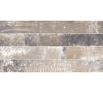 Керамическая настенная плитка LAPARET Extra коричневый, 30x60 см, 1.98 кв. м, 11 плиток в упаковке х9999213253