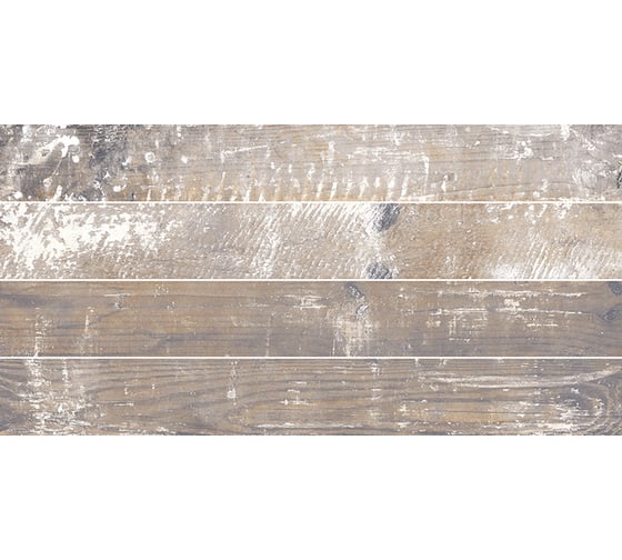 Керамическая настенная плитка LAPARET Extra коричневый, 30x60 см, 1.98 кв. м, 11 плиток в упаковке х9999213253