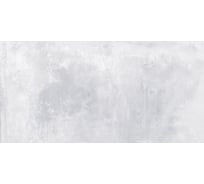 Керамическая настенная плитка LAPARET Etnis светло-серый, 30x60 см, 1.8 кв. м, 10 плиток в упаковке х9999285831