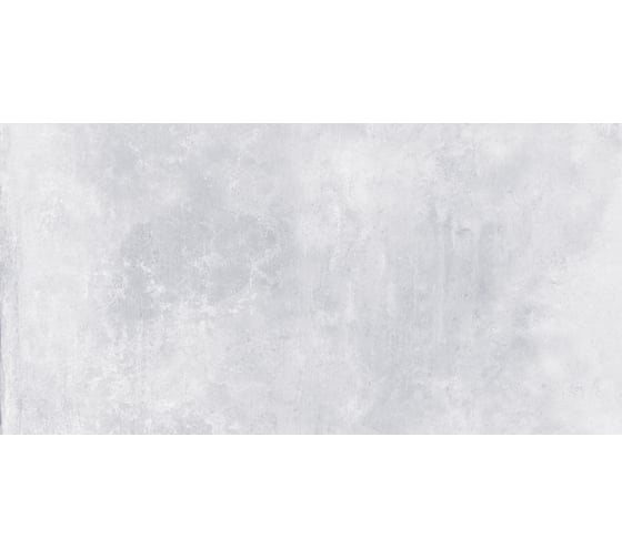Керамическая настенная плитка LAPARET Etnis светло-серый, 30x60 см, 1.8 кв. м, 10 плиток в упаковке х9999285831