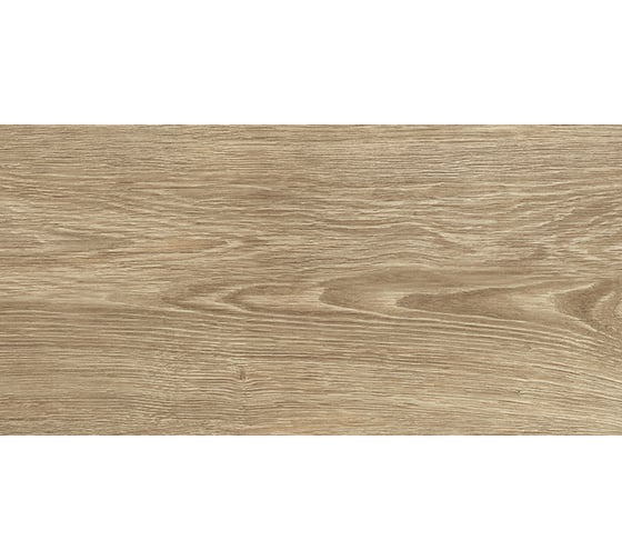 Керамическая настенная плитка LAPARET Genesis тёмно-бежевый, 30x60 см, 1.98 кв. м, 11 плиток в упаковке х9999213221