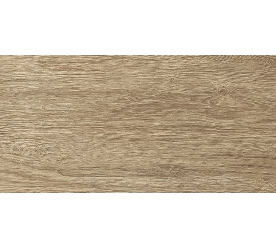 Керамическая настенная плитка LAPARET Genesis тёмно-бежевый, 30x60 см, 1.98 кв. м, 11 плиток в упаковке х9999213221