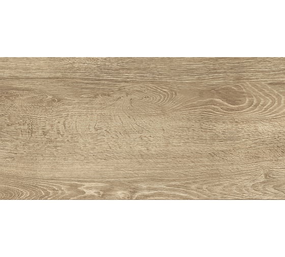 Керамическая настенная плитка LAPARET Genesis тёмно-бежевый, 30x60 см, 1.98 кв. м, 11 плиток в упаковке х9999213221