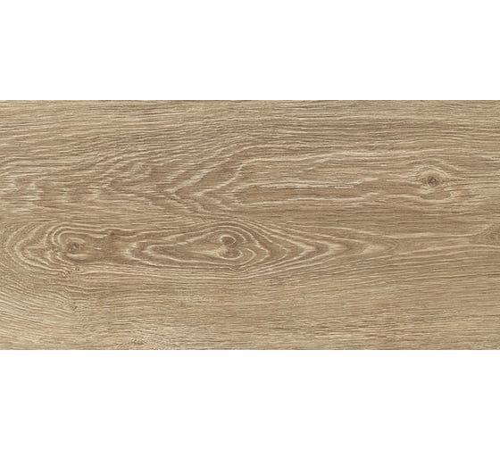 Керамическая настенная плитка LAPARET Genesis тёмно-бежевый, 30x60 см, 1.98 кв. м, 11 плиток в упаковке х9999213221
