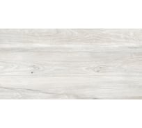 Керамическая настенная плитка LAPARET Flint светло-серый, 30x60 см, 1,8 кв. м, 10 плиток в упаковке х9999285766