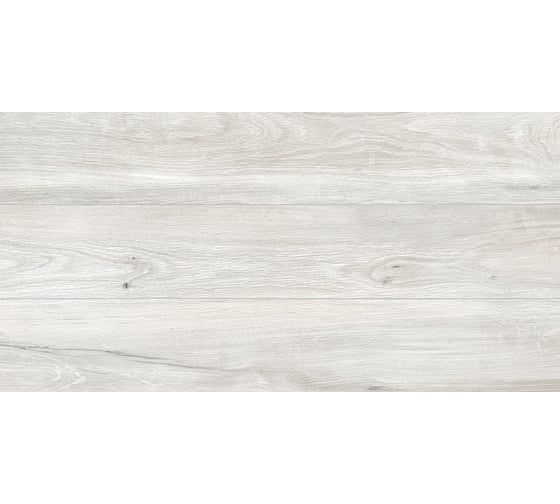 Керамическая настенная плитка LAPARET Flint светло-серый, 30x60 см, 1,8 кв. м, 10 плиток в упаковке х9999285766