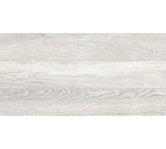 Керамическая настенная плитка LAPARET Flint светло-серый, 30x60 см, 1,8 кв. м, 10 плиток в упаковке х9999285766