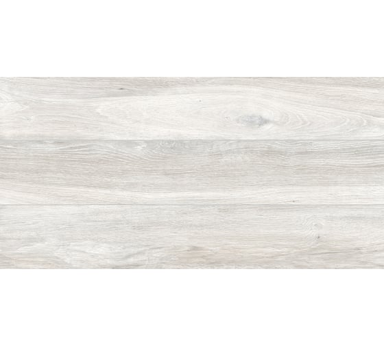 Керамическая настенная плитка LAPARET Flint светло-серый, 30x60 см, 1,8 кв. м, 10 плиток в упаковке х9999285766