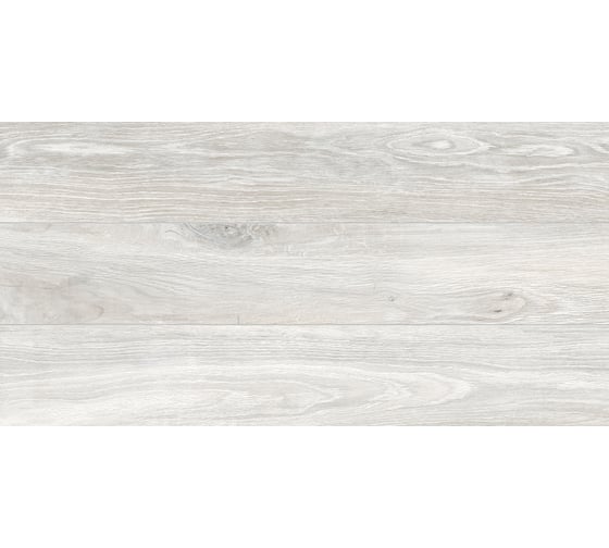 Керамическая настенная плитка LAPARET Flint светло-серый, 30x60 см, 1,8 кв. м, 10 плиток в упаковке х9999285766
