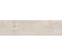 Керамогранит LAPARET Vitus белый, 14.7x59.4 см, 1.31 кв. м, 15 шт. х9999295036