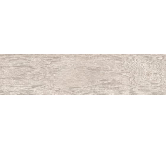 Керамогранит LAPARET Vitus белый, 14.7x59.4 см, 1.31 кв. м, 15 шт. х9999295036