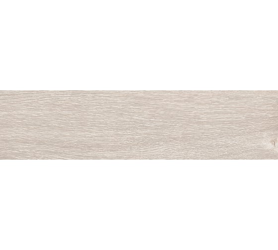 Керамогранит LAPARET Vitus белый, 14.7x59.4 см, 1.31 кв. м, 15 шт. х9999295036
