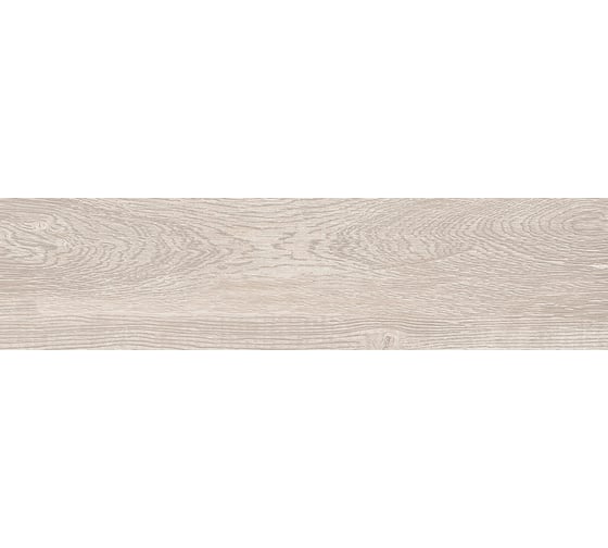 Керамогранит LAPARET Vitus белый, 14.7x59.4 см, 1.31 кв. м, 15 шт. х9999295036