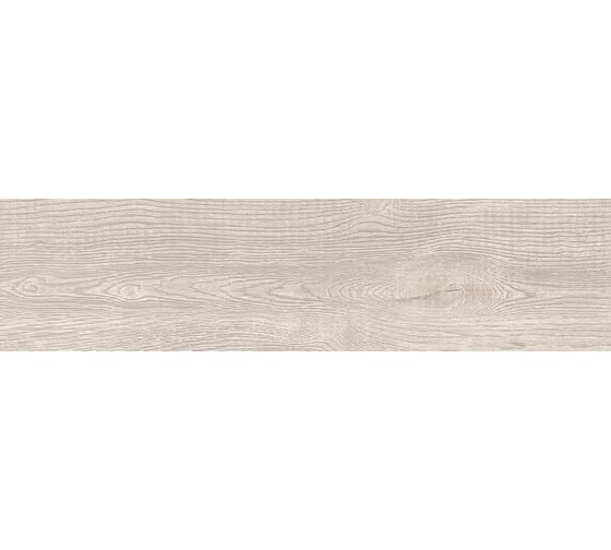 Керамогранит LAPARET Vitus белый, 14.7x59.4 см, 1.31 кв. м, 15 шт. х9999295036
