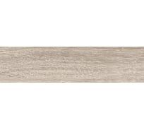 Керамогранит LAPARET Verona серый, 14.7x59.4 см, 1.31 кв. м, 15 шт. х9999295034