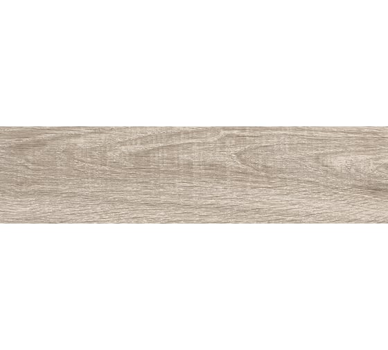 Керамогранит LAPARET Verona серый, 14.7x59.4 см, 1.31 кв. м, 15 шт. х9999295034
