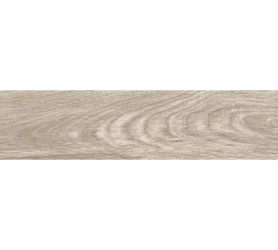 Керамогранит LAPARET Verona серый, 14.7x59.4 см, 1.31 кв. м, 15 шт. х9999295034