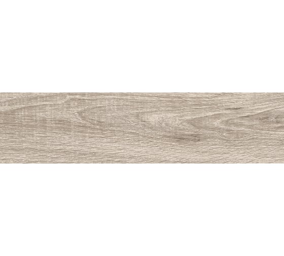 Керамогранит LAPARET Verona серый, 14.7x59.4 см, 1.31 кв. м, 15 шт. х9999295034
