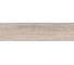 Керамогранит LAPARET Verona серый, 14.7x59.4 см, 1.31 кв. м, 15 шт. х9999295034 1