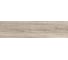 Керамогранит LAPARET Verona серый, 14.7x59.4 см, 1.31 кв. м, 15 шт. х9999295034 2