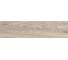 Керамогранит LAPARET Verona серый, 14.7x59.4 см, 1.31 кв. м, 15 шт. х9999295034 3