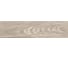 Керамогранит LAPARET Verona серый, 14.7x59.4 см, 1.31 кв. м, 15 шт. х9999295034 4