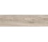Керамогранит LAPARET Verona серый, 14.7x59.4 см, 1.31 кв. м, 15 шт. х9999295034 5
