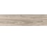 Керамогранит LAPARET Verona серый, 14.7x59.4 см, 1.31 кв. м, 15 шт. х9999295034 6