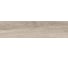 Керамогранит LAPARET Verona серый, 14.7x59.4 см, 1.31 кв. м, 15 шт. х9999295034 7