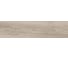 Керамогранит LAPARET Verona серый, 14.7x59.4 см, 1.31 кв. м, 15 шт. х9999295034 8