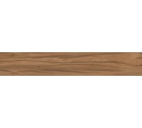 Керамогранит LAPARET Selva sg517700r коричневый, 20x120 см, 1,434 кв. м, 6 шт. х9999291073