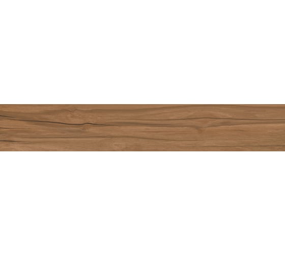 Керамогранит LAPARET Selva sg517700r коричневый, 20x120 см, 1,434 кв. м, 6 шт. х9999291073