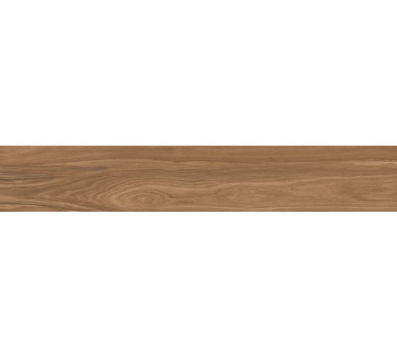 Керамогранит LAPARET Selva sg517700r коричневый, 20x120 см, 1,434 кв. м, 6 шт. х9999291073
