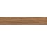 Керамогранит LAPARET Selva sg517700r коричневый, 20x120 см, 1,434 кв. м, 6 шт. х9999291073 1