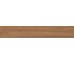 Керамогранит LAPARET Selva sg517700r коричневый, 20x120 см, 1,434 кв. м, 6 шт. х9999291073 3