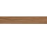 Керамогранит LAPARET Selva sg517700r коричневый, 20x120 см, 1,434 кв. м, 6 шт. х9999291073 4