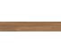 Керамогранит LAPARET Selva sg517700r коричневый, 20x120 см, 1,434 кв. м, 6 шт. х9999291073 5