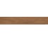 Керамогранит LAPARET Selva sg517700r коричневый, 20x120 см, 1,434 кв. м, 6 шт. х9999291073 6