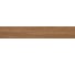 Керамогранит LAPARET Selva sg517700r коричневый, 20x120 см, 1,434 кв. м, 6 шт. х9999291073 7