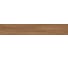 Керамогранит LAPARET Selva sg517700r коричневый, 20x120 см, 1,434 кв. м, 6 шт. х9999291073 8