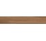 Керамогранит LAPARET Selva sg517700r коричневый, 20x120 см, 1,434 кв. м, 6 шт. х9999291073 9
