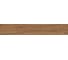 Керамогранит LAPARET Selva sg517700r коричневый, 20x120 см, 1,434 кв. м, 6 шт. х9999291073 10
