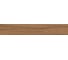 Керамогранит LAPARET Selva sg517700r коричневый, 20x120 см, 1,434 кв. м, 6 шт. х9999291073 11