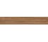 Керамогранит LAPARET Selva sg517700r коричневый, 20x120 см, 1,434 кв. м, 6 шт. х9999291073 12