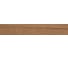 Керамогранит LAPARET Selva sg517700r коричневый, 20x120 см, 1,434 кв. м, 6 шт. х9999291073 13