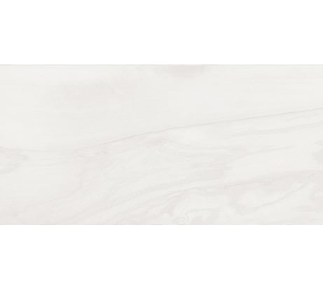 Керамическая настенная плитка LAPARET Frame белый, 20x40 см, 1.2 кв. м, 15 плиток в упаковке х9999208020